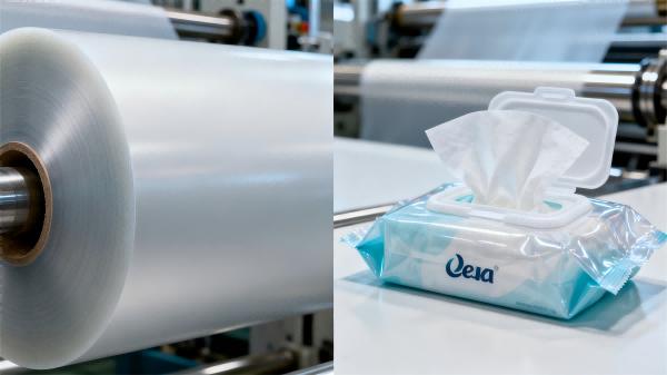 Whats the Advantage of BOPP Films Over Traditional Packaging Film2.jpg